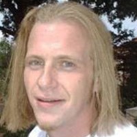 Henry Jackson Who does Oxtales' lead actor think could've been involved in Andrea's death?
